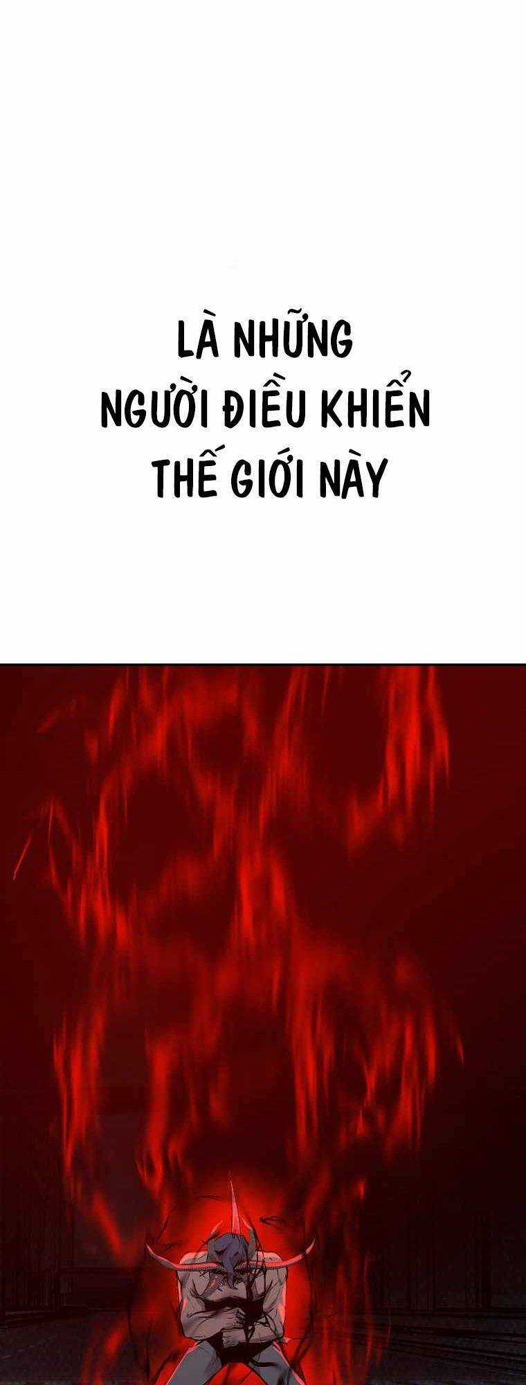 Người Hùng Thực Tế Ảo Chapter 7 trang 15