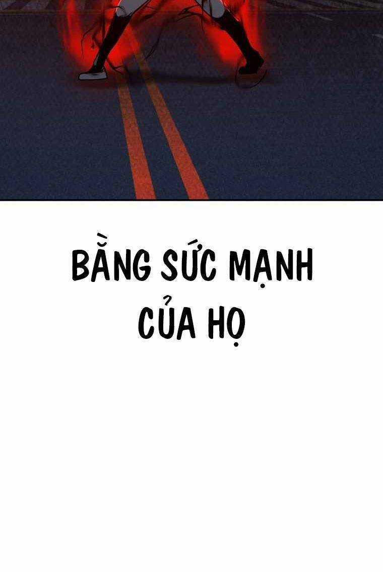 Người Hùng Thực Tế Ảo Chapter 7 trang 16