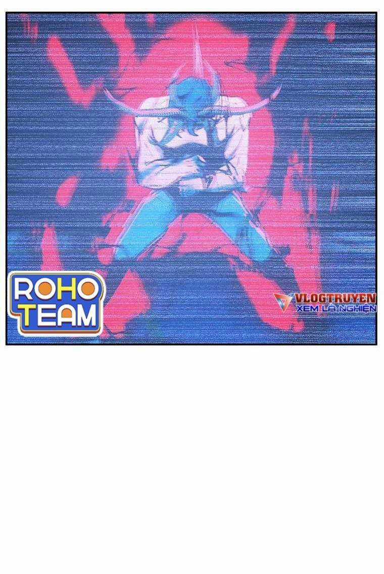 Người Hùng Thực Tế Ảo Chapter 7 trang 17