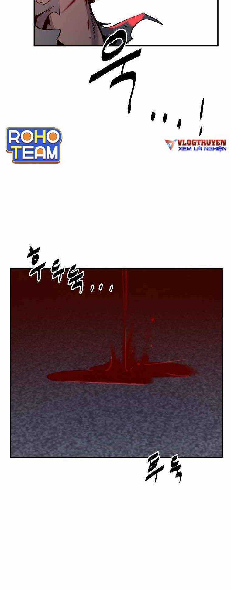 Người Hùng Thực Tế Ảo Chapter 7 trang 2