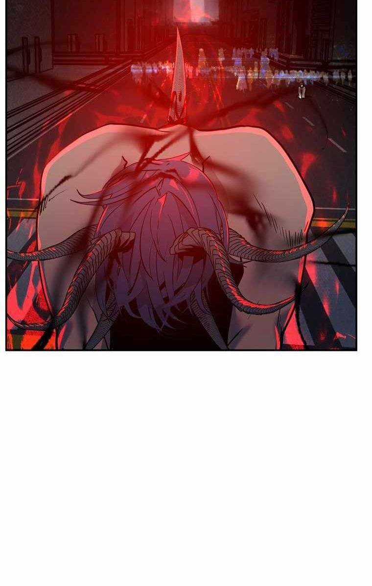 Người Hùng Thực Tế Ảo Chapter 7 trang 34