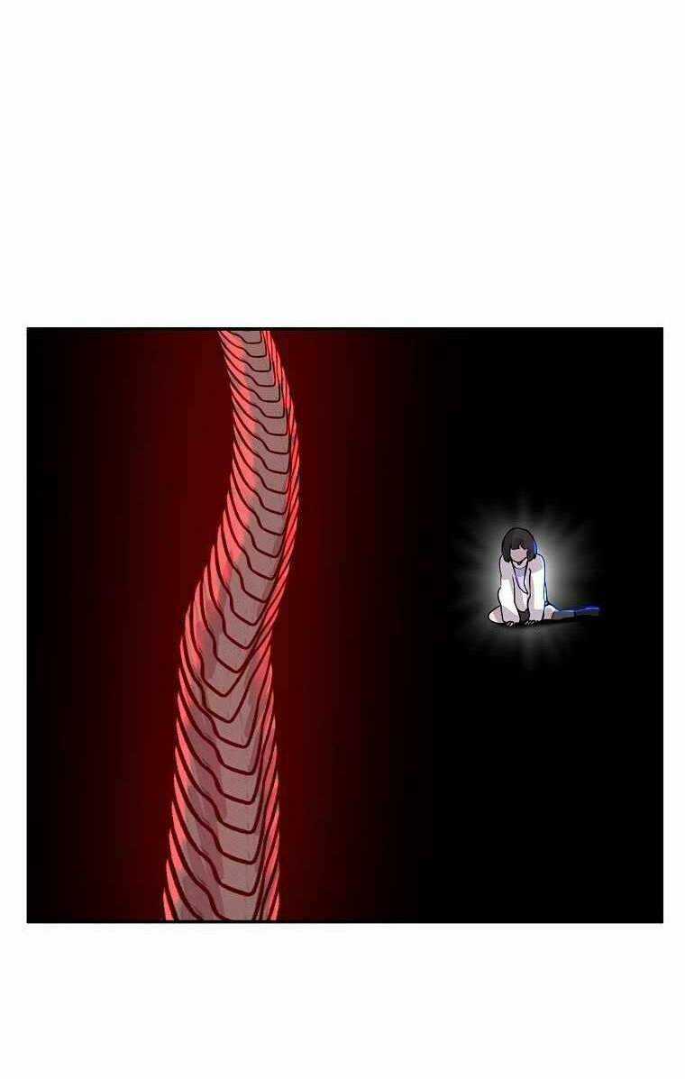 Người Hùng Thực Tế Ảo Chapter 7 trang 35