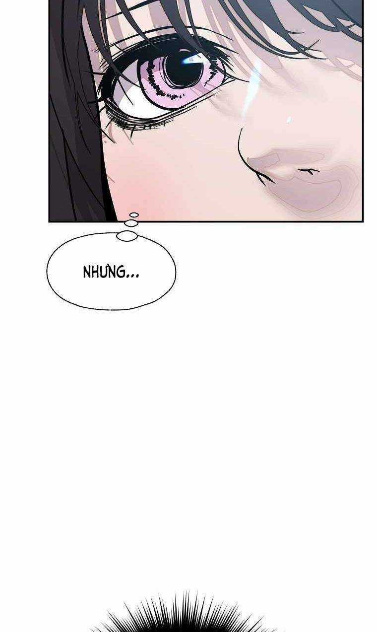 Người Hùng Thực Tế Ảo Chapter 7 trang 37