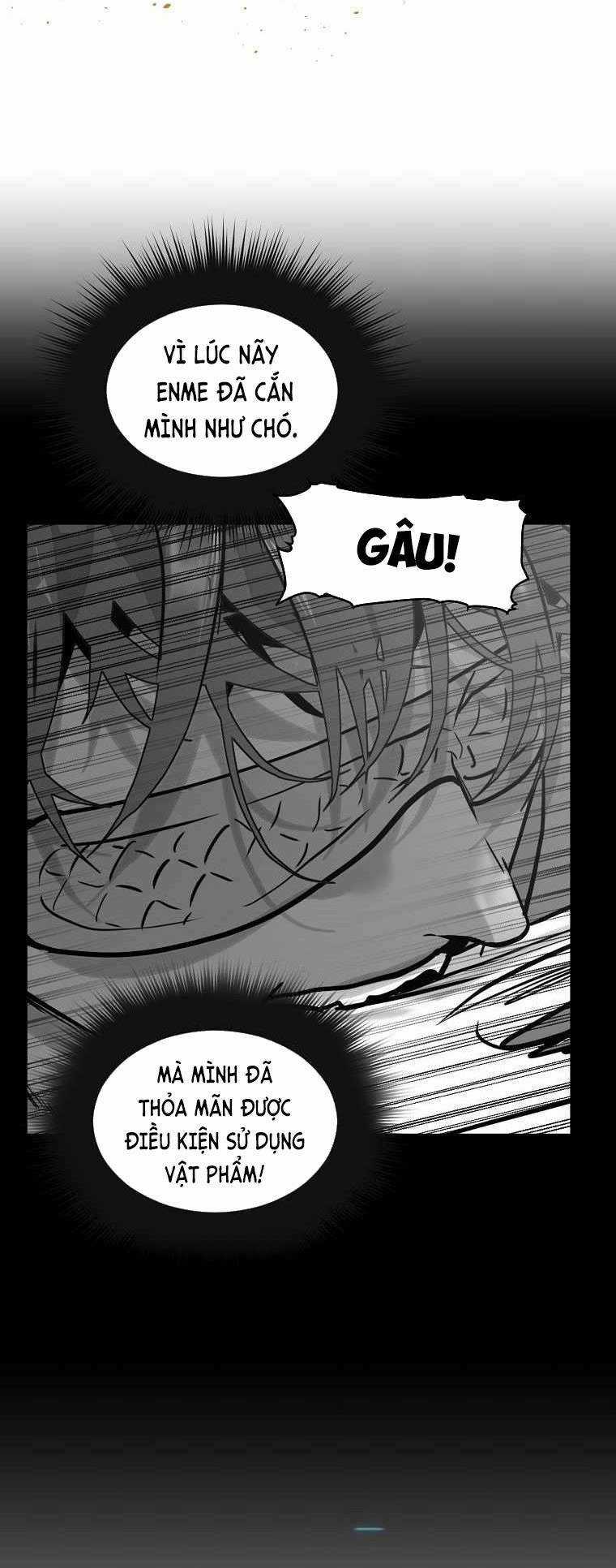 Người Hùng Thực Tế Ảo Chapter 7 trang 39