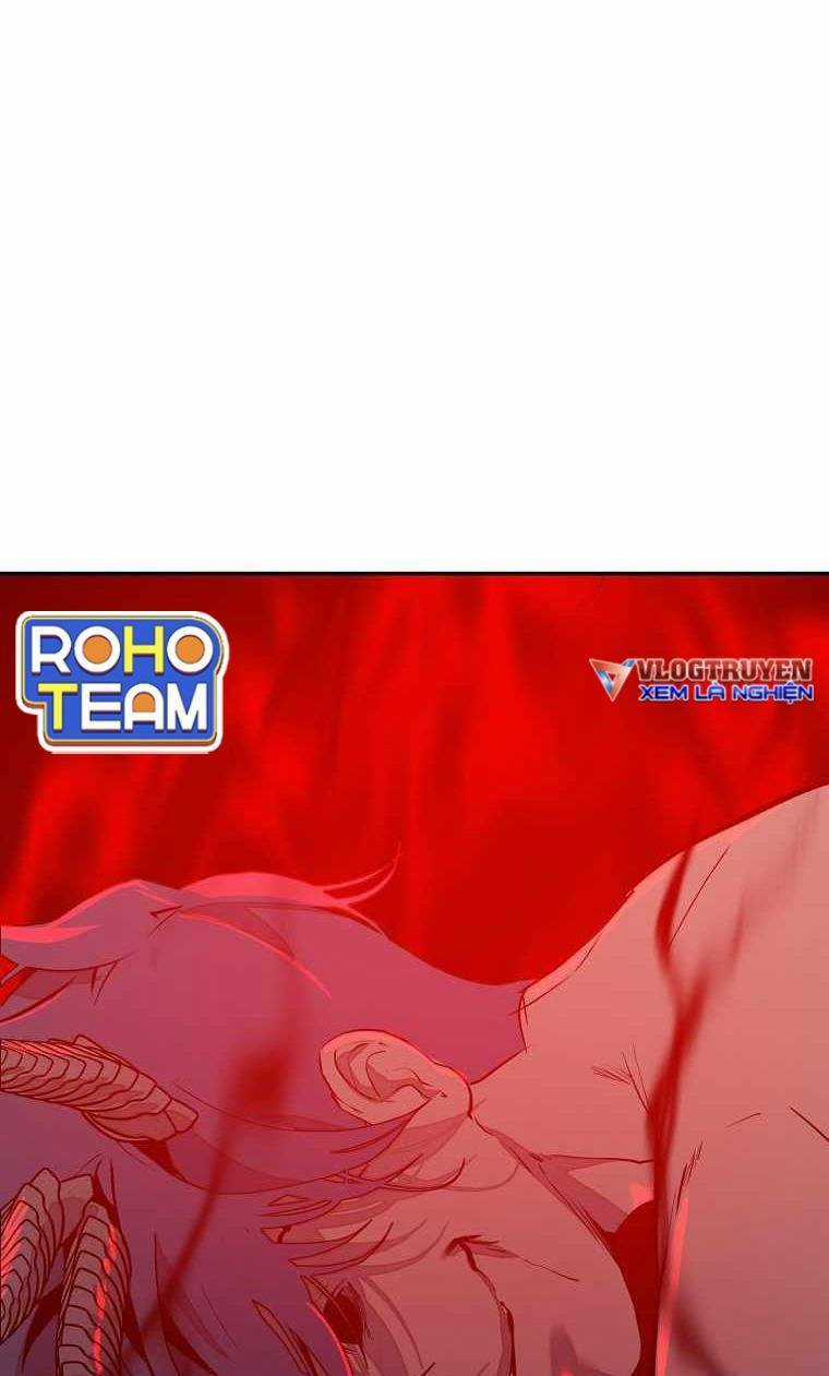 Người Hùng Thực Tế Ảo Chapter 7 trang 4