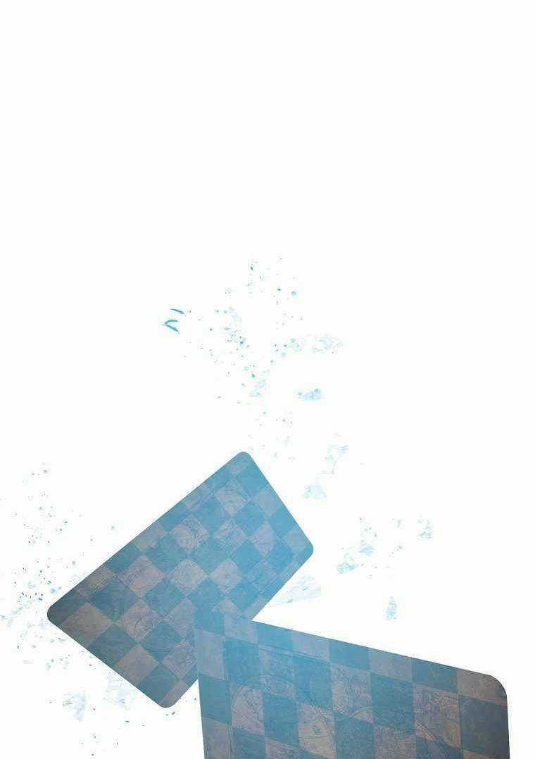 Người Hùng Thực Tế Ảo Chapter 7 trang 42