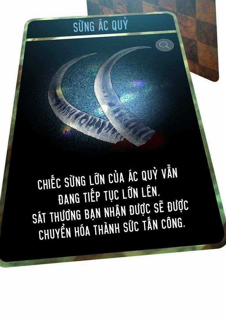 Người Hùng Thực Tế Ảo Chapter 7 trang 43