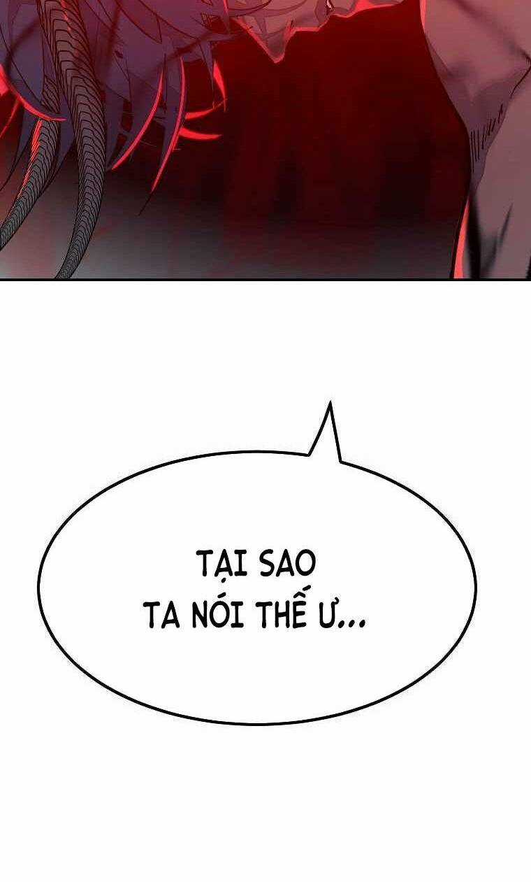 Người Hùng Thực Tế Ảo Chapter 7 trang 5