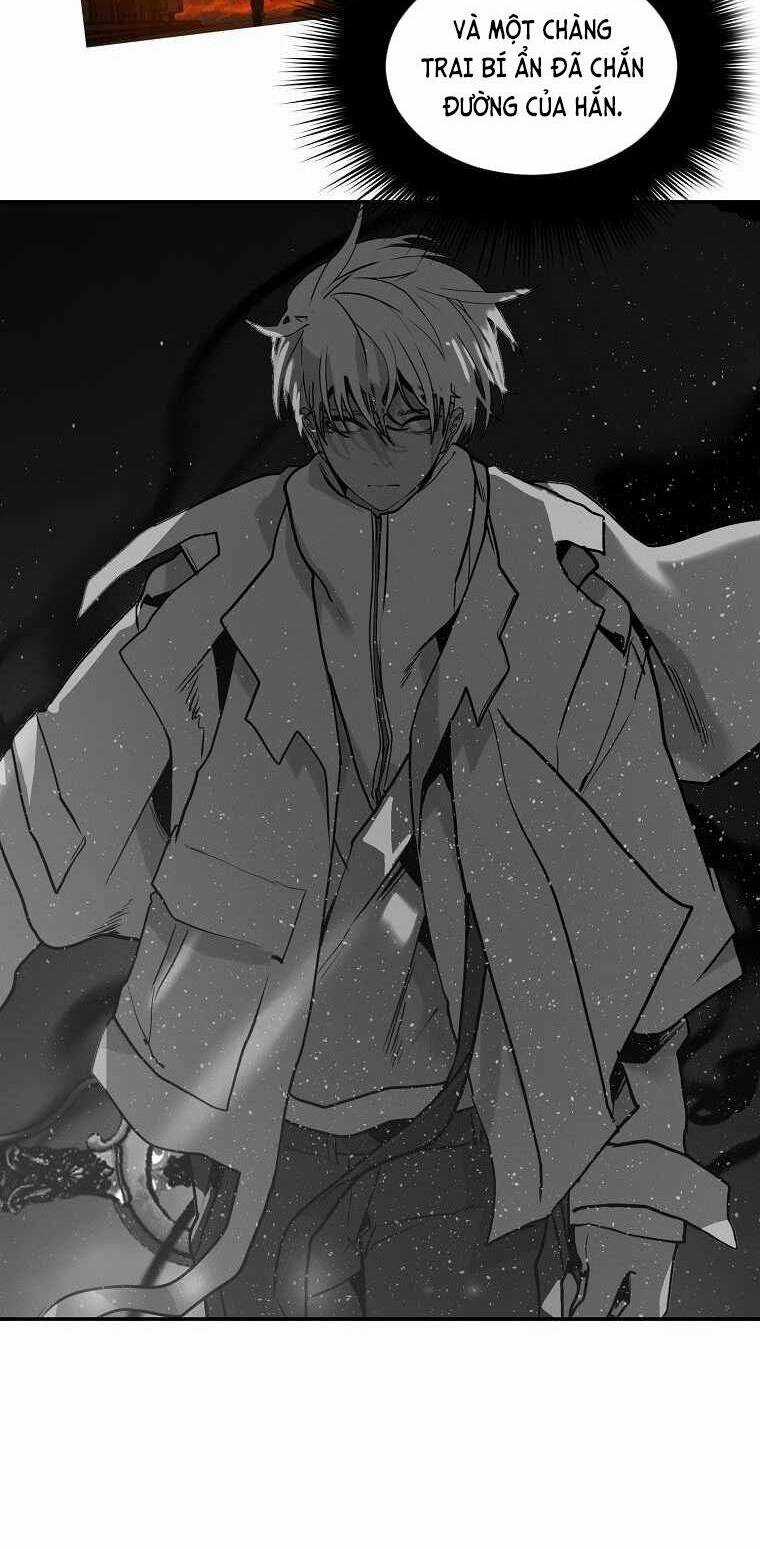 Người Hùng Thực Tế Ảo Chapter 7 trang 52