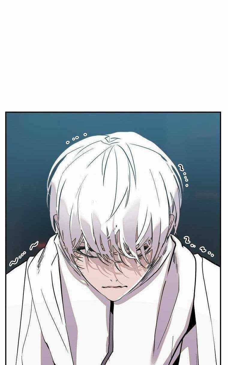 Người Hùng Thực Tế Ảo Chapter 7 trang 54