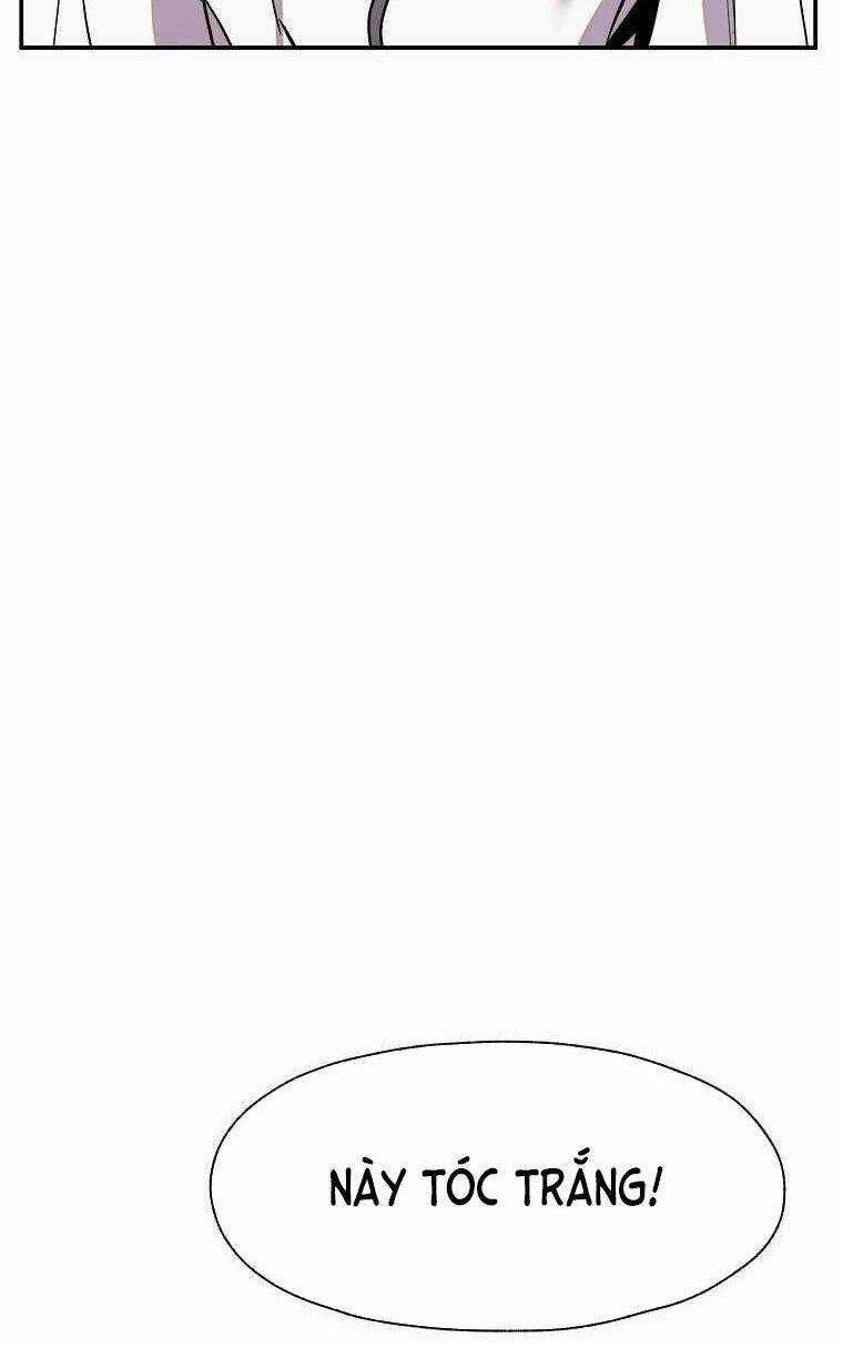 Người Hùng Thực Tế Ảo Chapter 7 trang 55