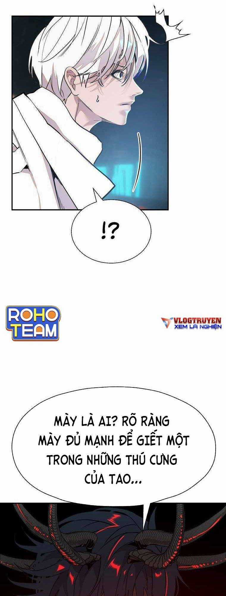 Người Hùng Thực Tế Ảo Chapter 7 trang 56