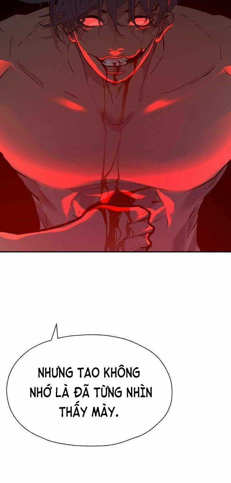 Người Hùng Thực Tế Ảo Chapter 7 trang 57