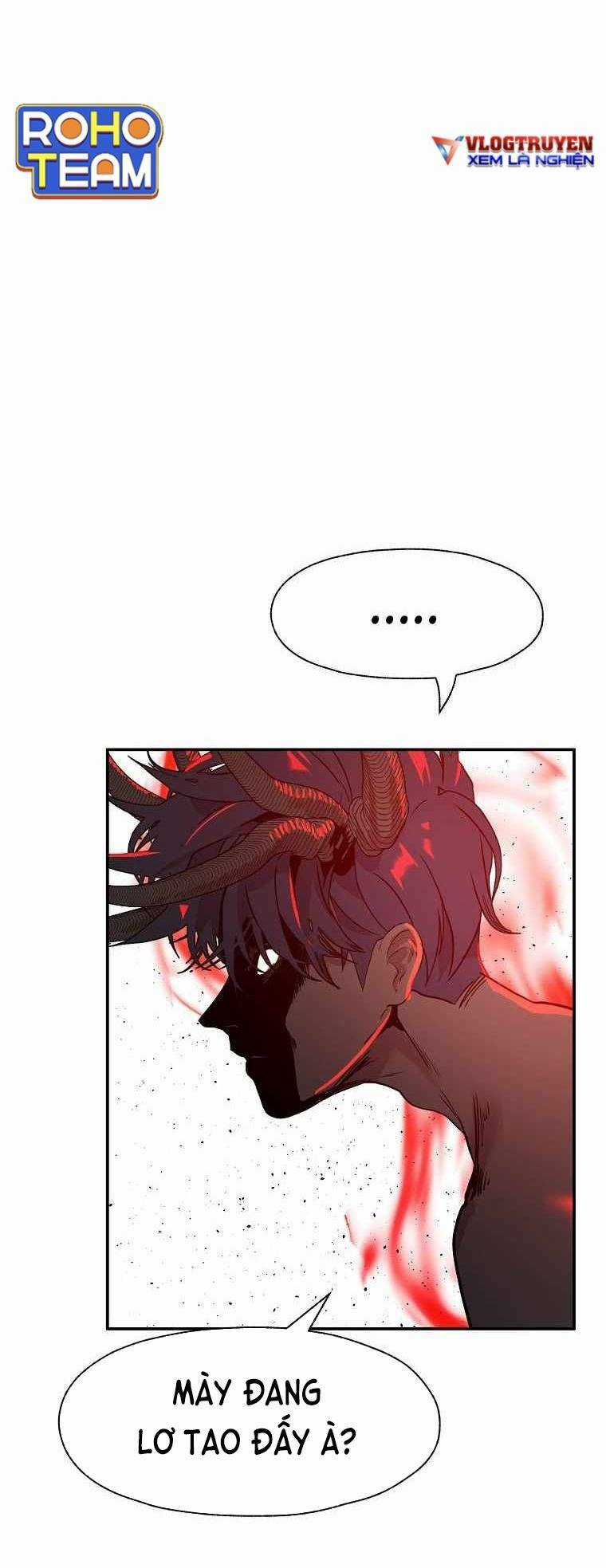 Người Hùng Thực Tế Ảo Chapter 7 trang 59