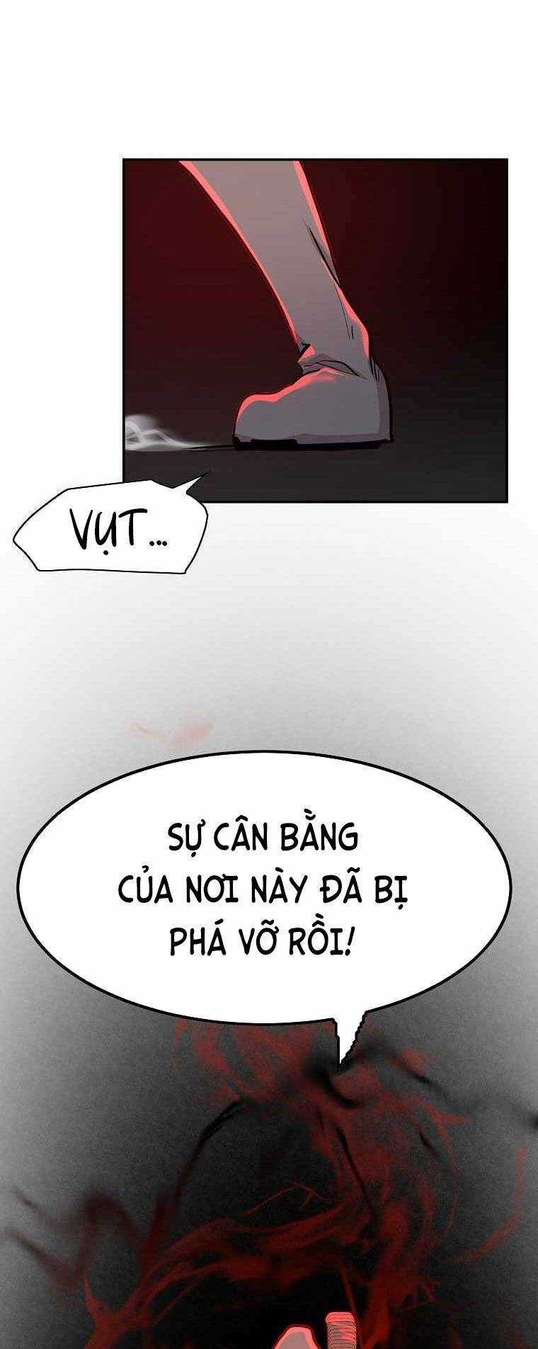 Người Hùng Thực Tế Ảo Chapter 7 trang 6