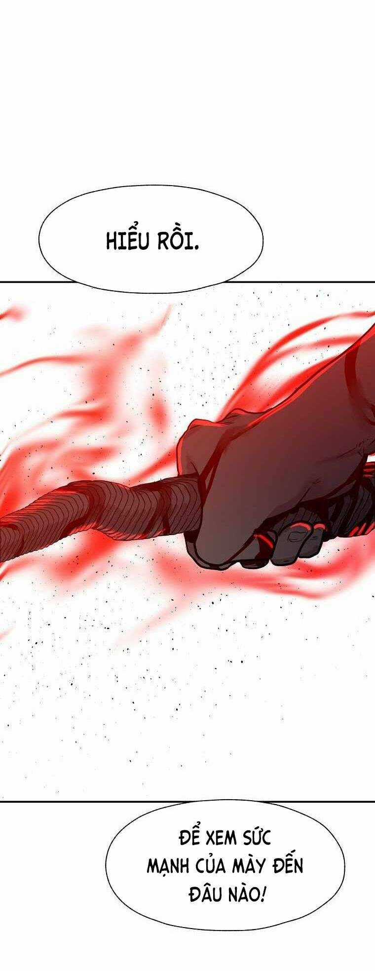 Người Hùng Thực Tế Ảo Chapter 7 trang 60