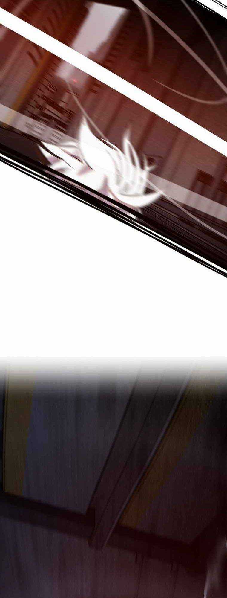 Người Hùng Thực Tế Ảo Chapter 7 trang 62