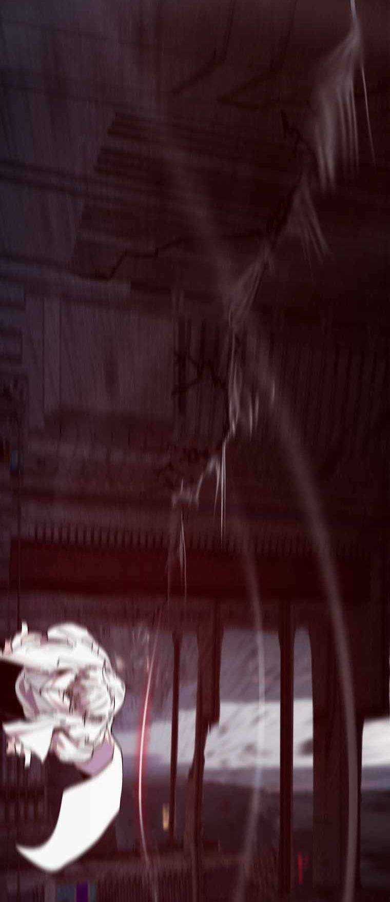 Người Hùng Thực Tế Ảo Chapter 7 trang 63