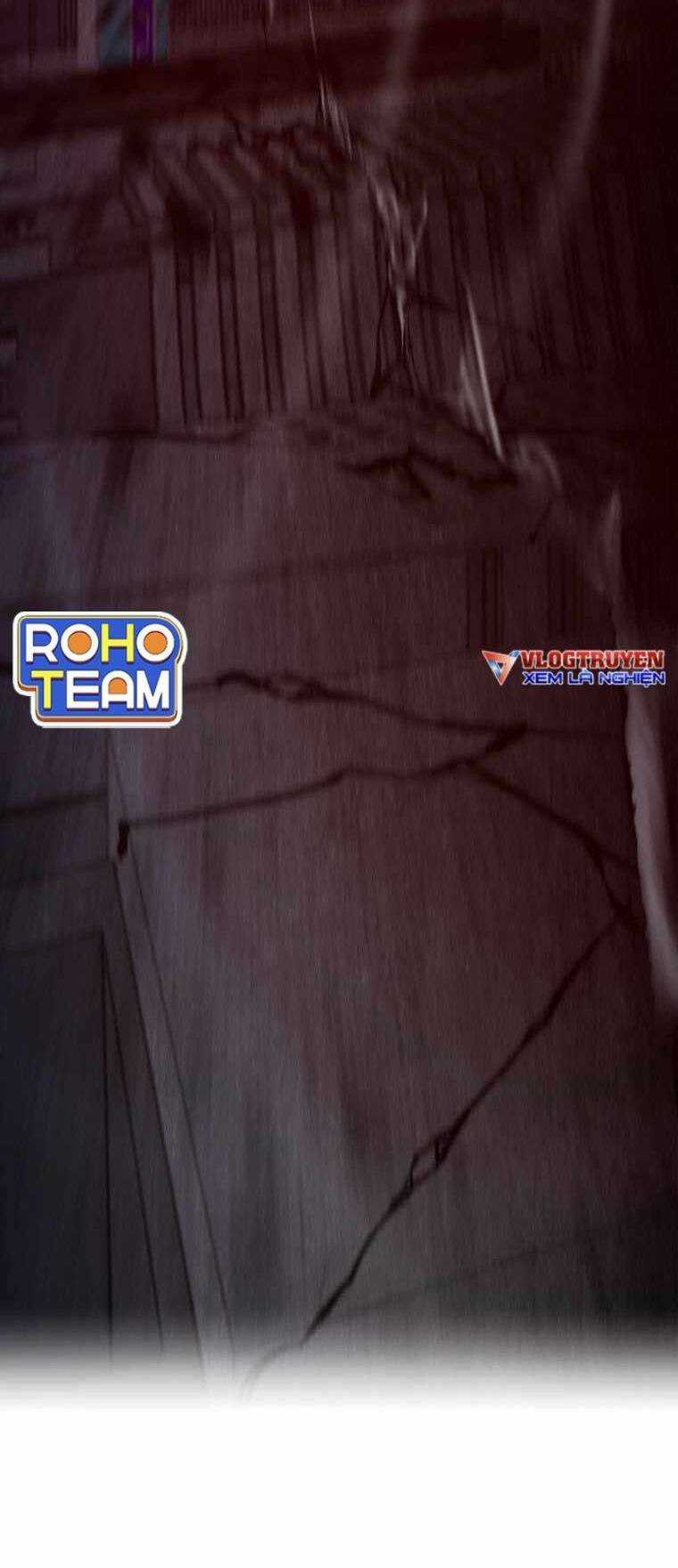 Người Hùng Thực Tế Ảo Chapter 7 trang 64