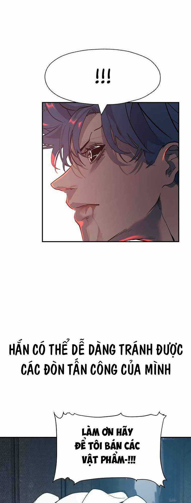 Người Hùng Thực Tế Ảo Chapter 7 trang 65