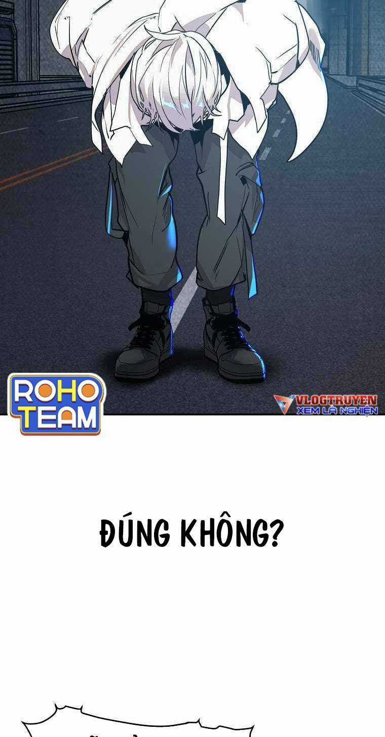 Người Hùng Thực Tế Ảo Chapter 7 trang 66