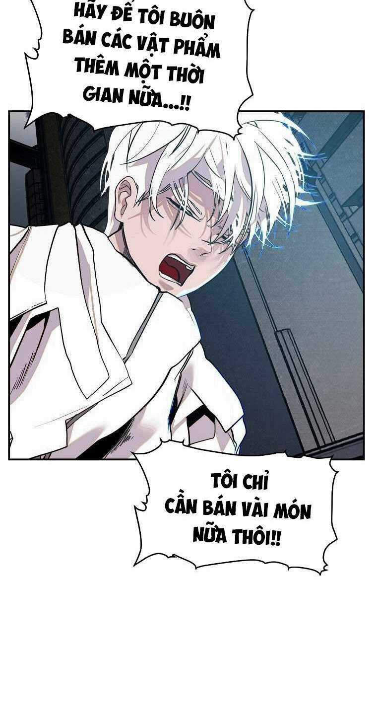 Người Hùng Thực Tế Ảo Chapter 7 trang 67