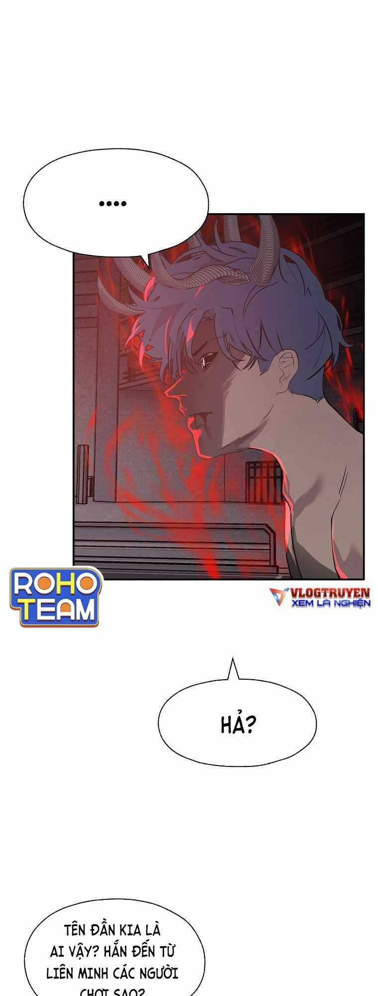 Người Hùng Thực Tế Ảo Chapter 7 trang 68