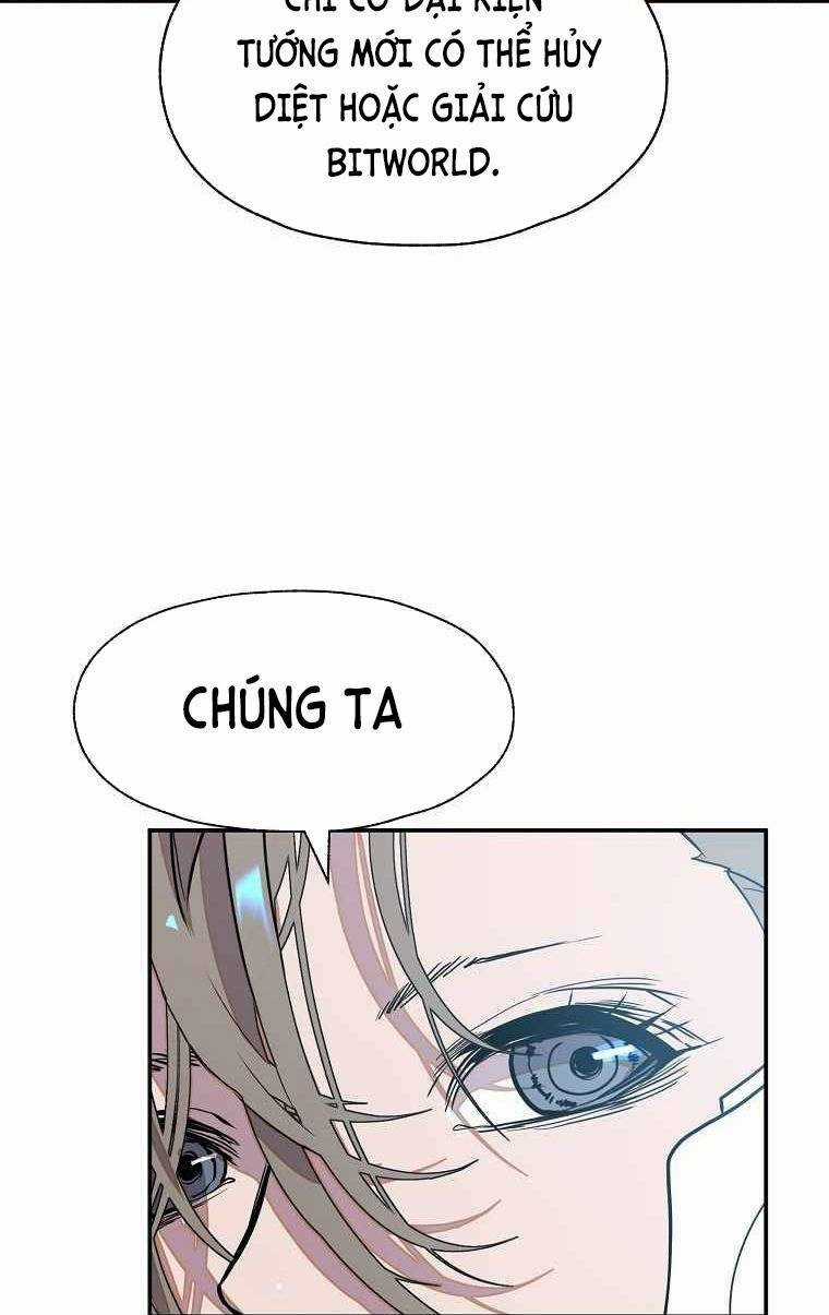 Người Hùng Thực Tế Ảo Chapter 7 trang 72