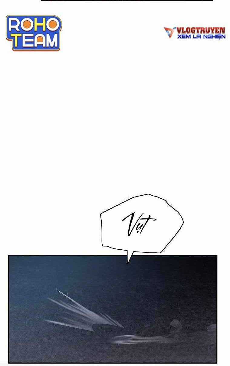 Người Hùng Thực Tế Ảo Chapter 7 trang 73