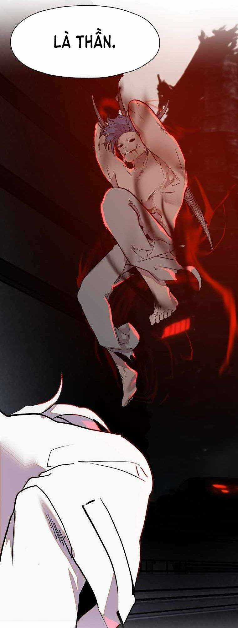 Người Hùng Thực Tế Ảo Chapter 7 trang 74