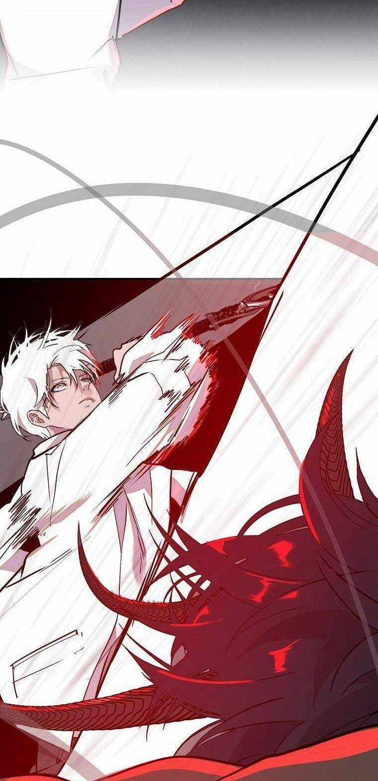 Người Hùng Thực Tế Ảo Chapter 7 trang 75