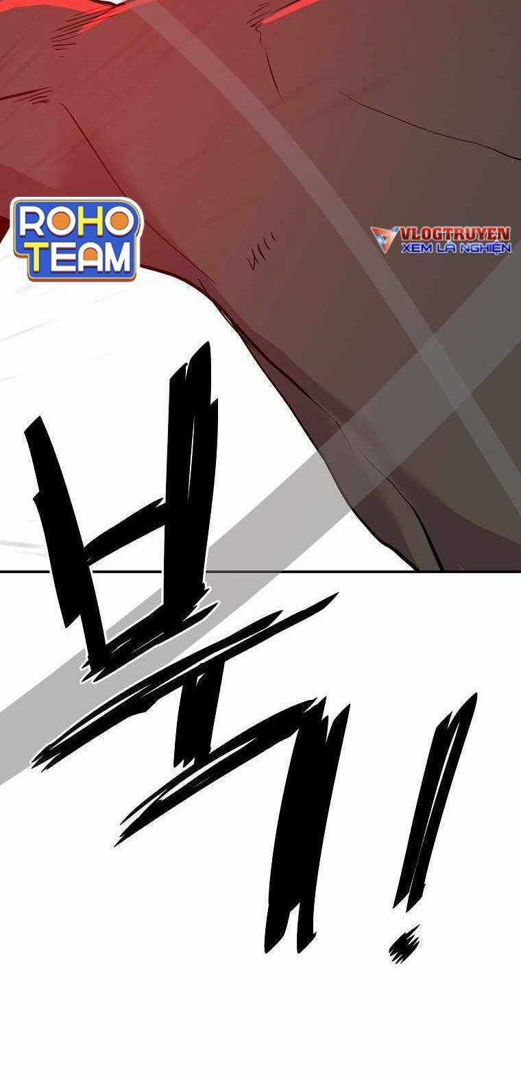 Người Hùng Thực Tế Ảo Chapter 7 trang 76