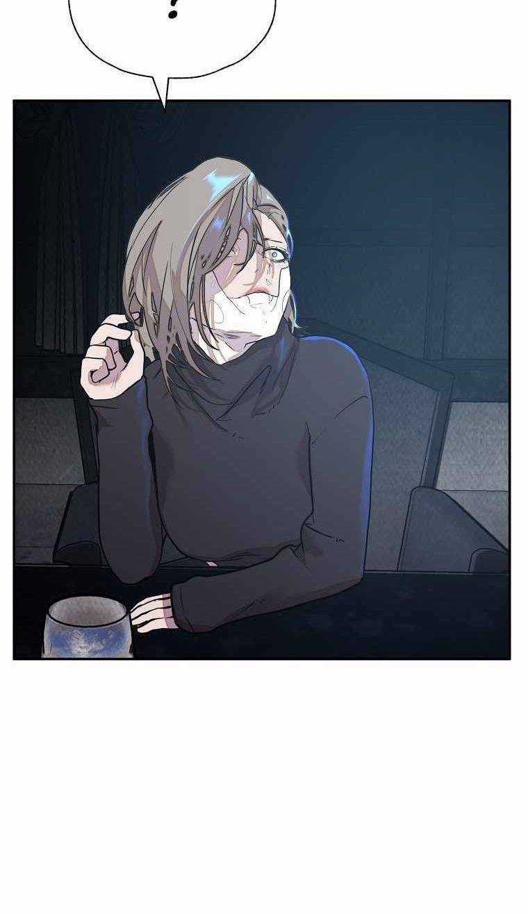 Người Hùng Thực Tế Ảo Chapter 7 trang 78