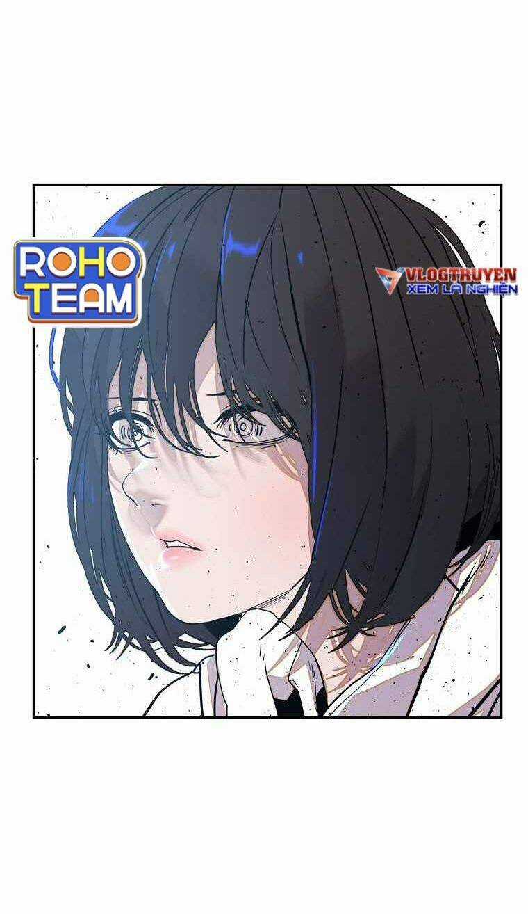 Người Hùng Thực Tế Ảo Chapter 7 trang 79