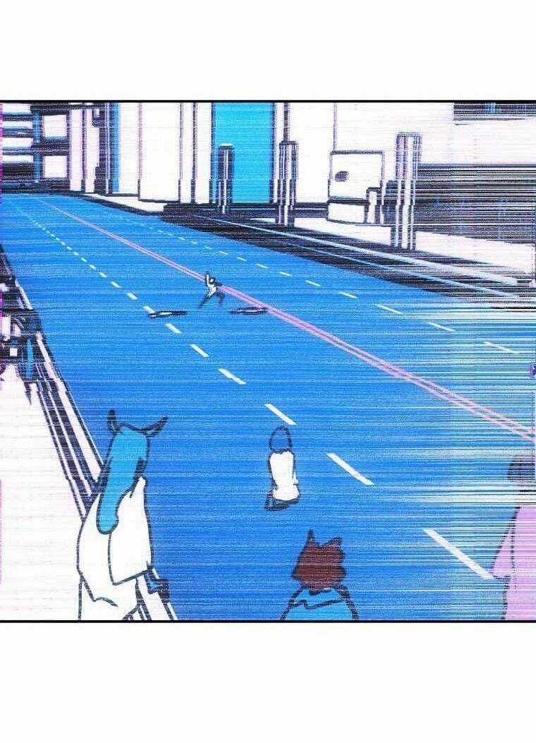 Người Hùng Thực Tế Ảo Chapter 7 trang 82