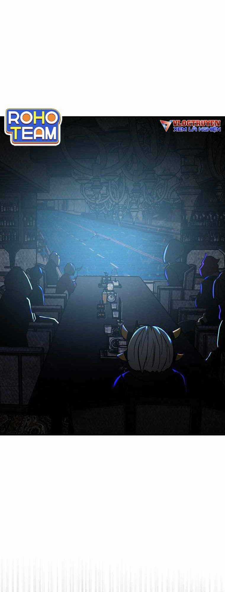 Người Hùng Thực Tế Ảo Chapter 7 trang 84