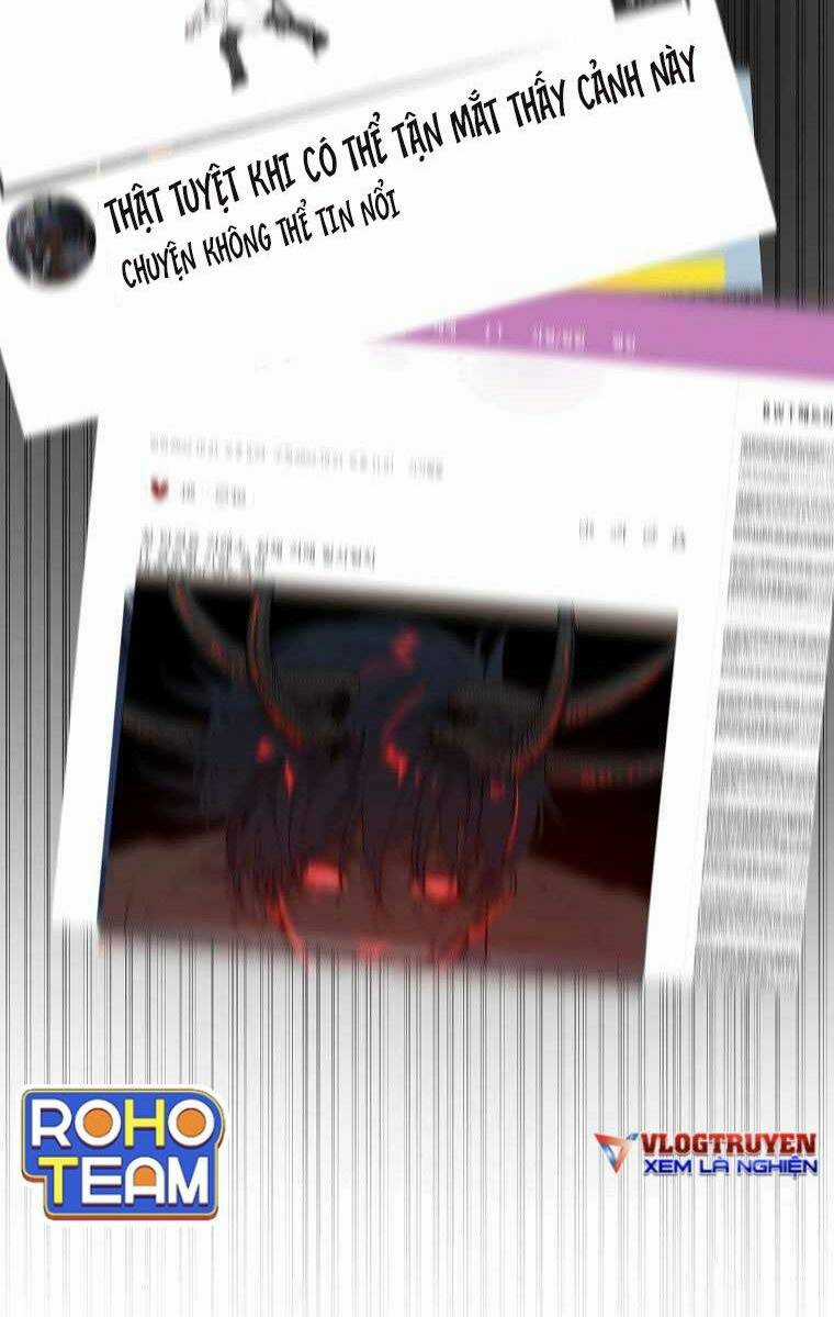 Người Hùng Thực Tế Ảo Chapter 7 trang 86