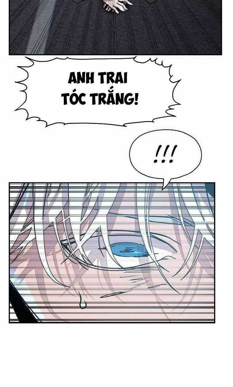 Người Hùng Thực Tế Ảo Chapter 7 trang 89