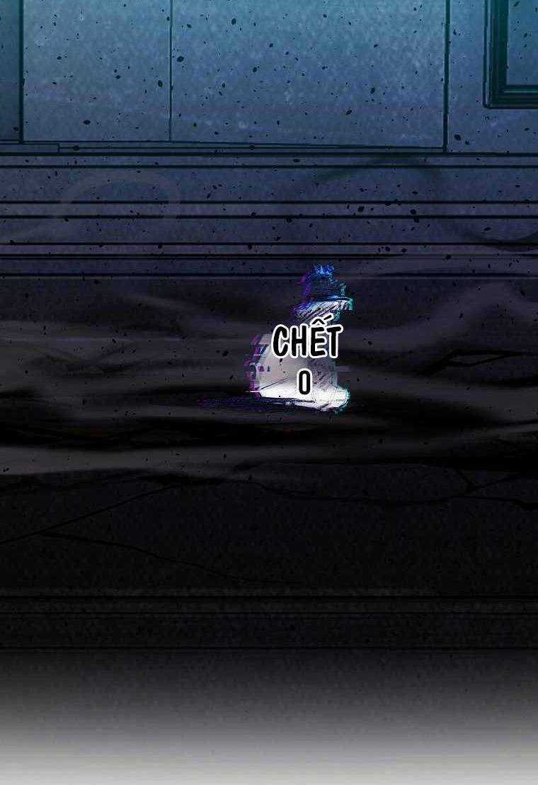 Người Hùng Thực Tế Ảo Chapter 7 trang 91