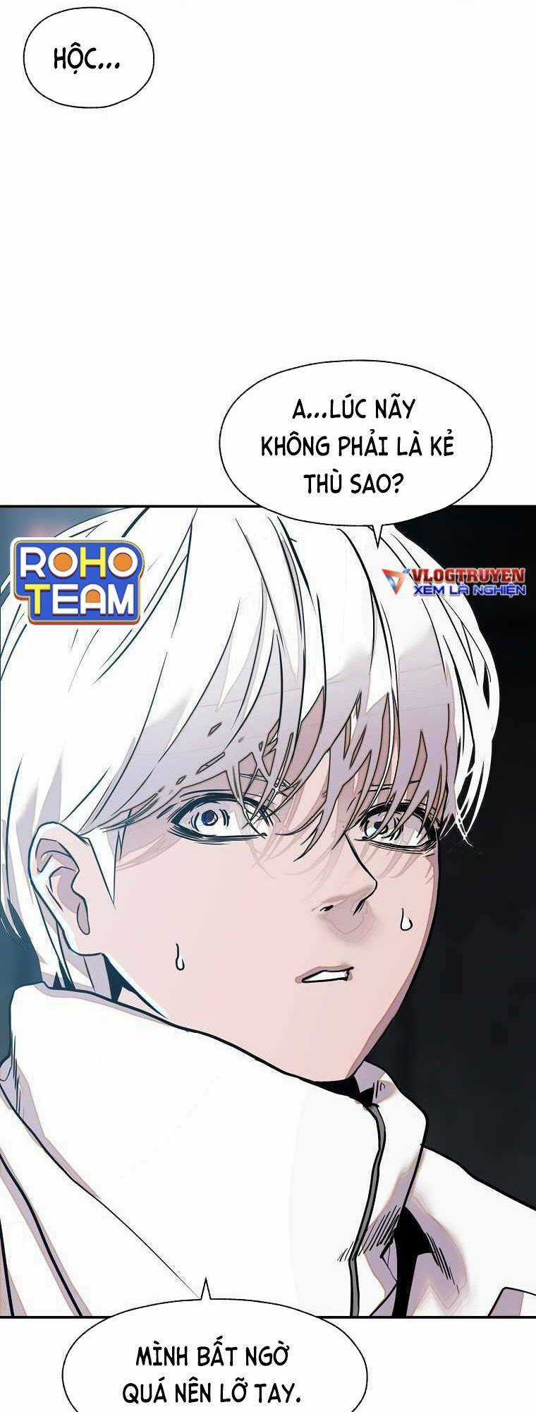 Người Hùng Thực Tế Ảo Chapter 7 trang 93