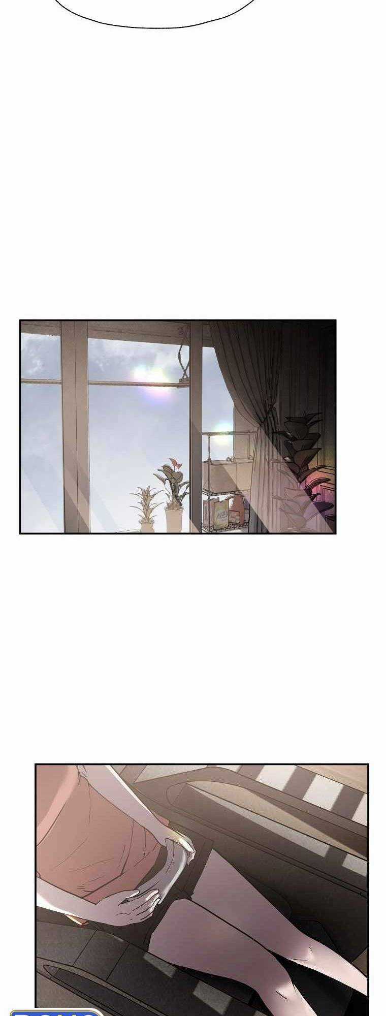 Người Hùng Thực Tế Ảo Chapter 7 trang 94