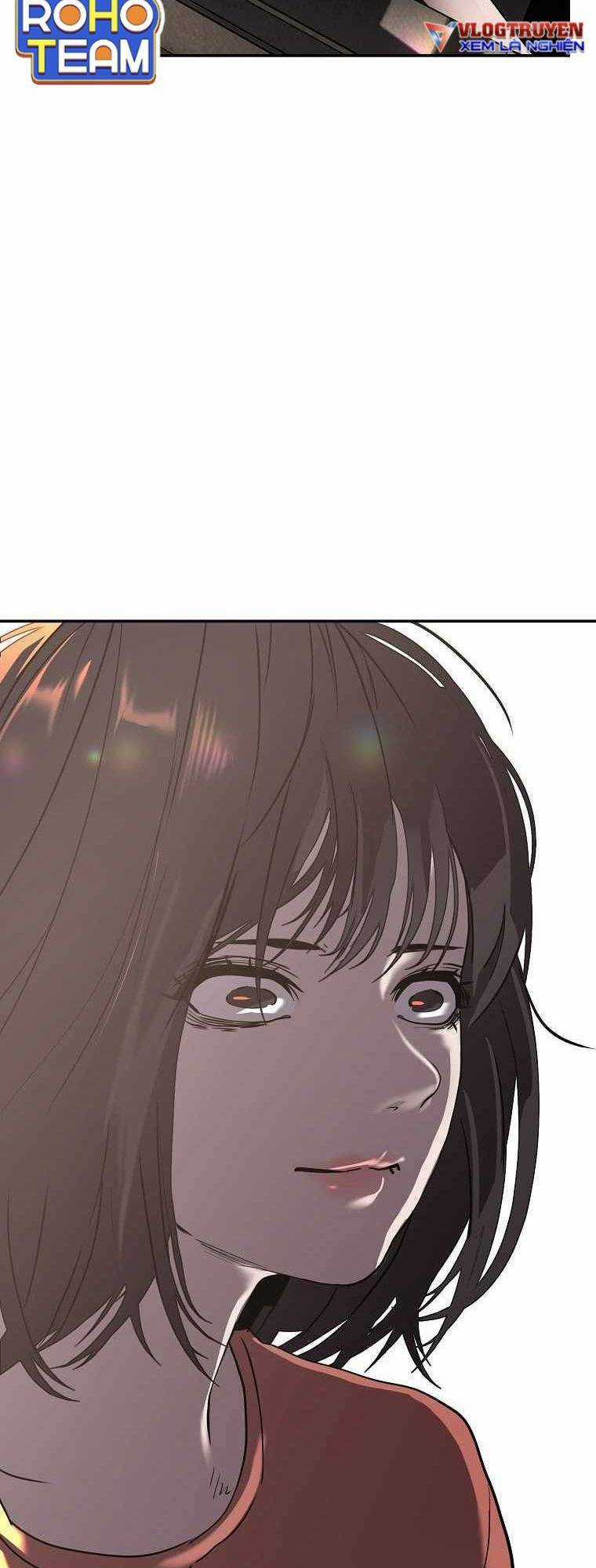 Người Hùng Thực Tế Ảo Chapter 7 trang 95