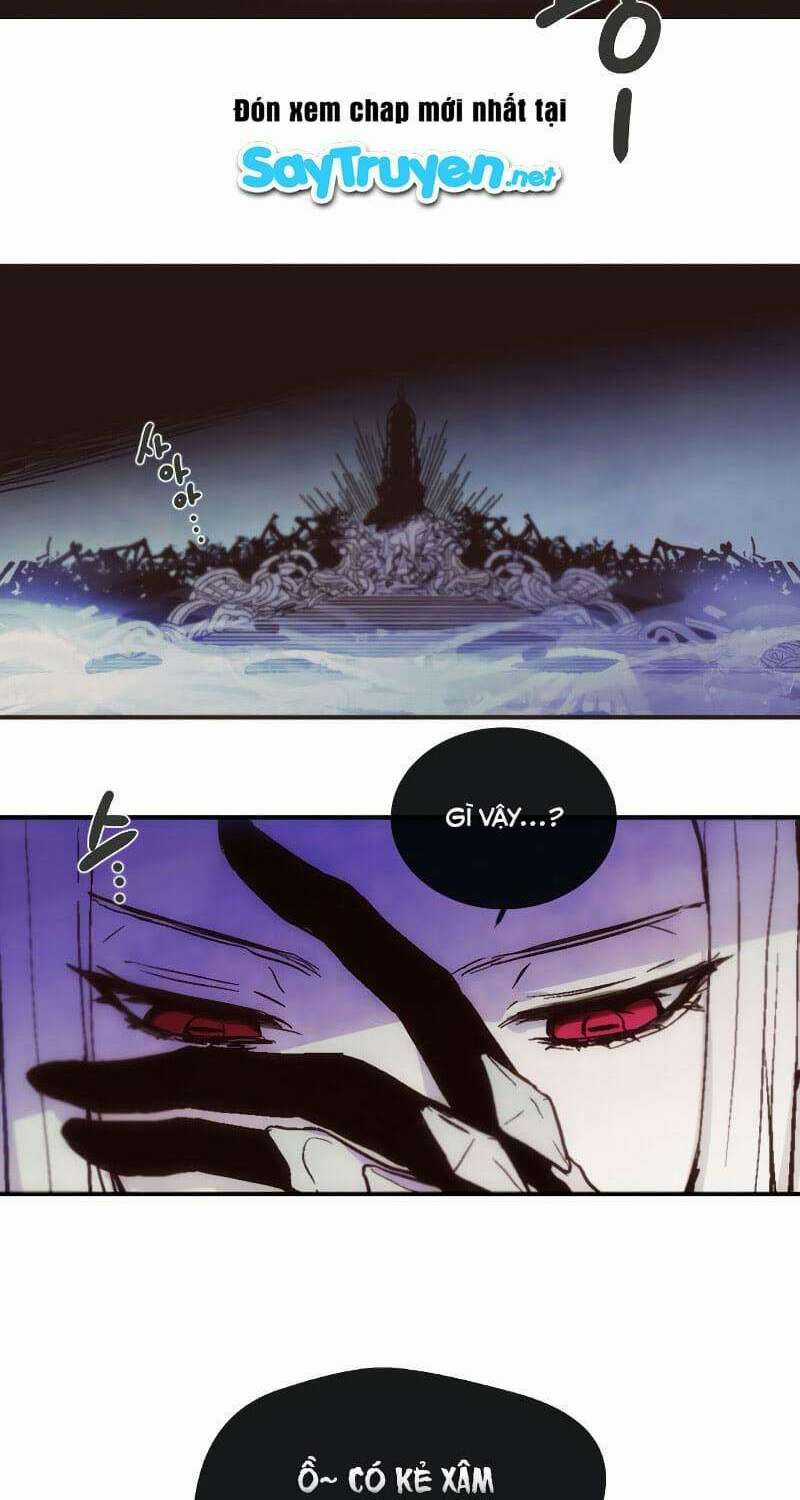 Người Hùng Vi Diệu Chapter 1 trang 23