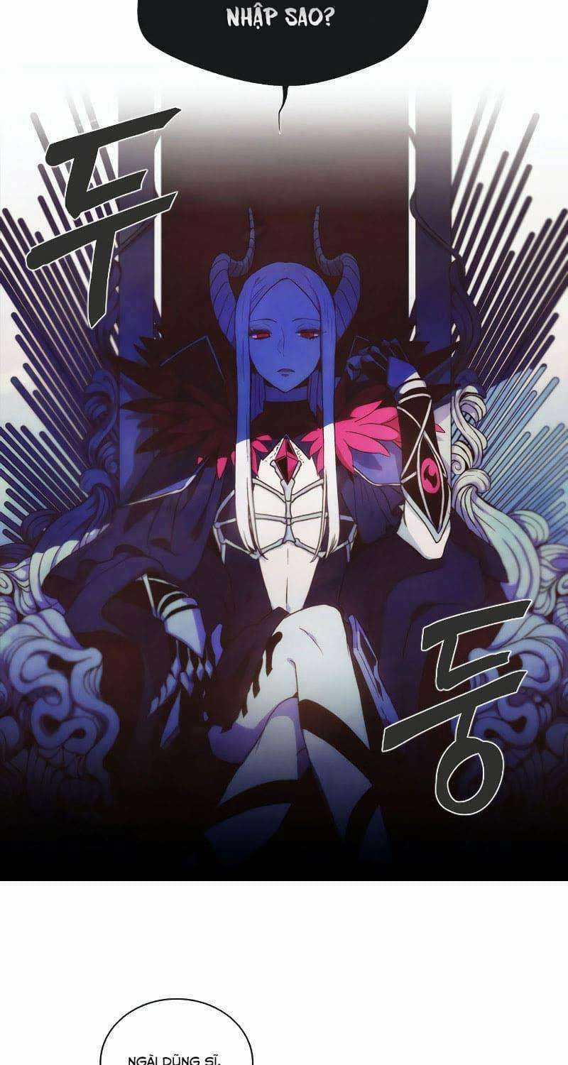 Người Hùng Vi Diệu Chapter 1 trang 24