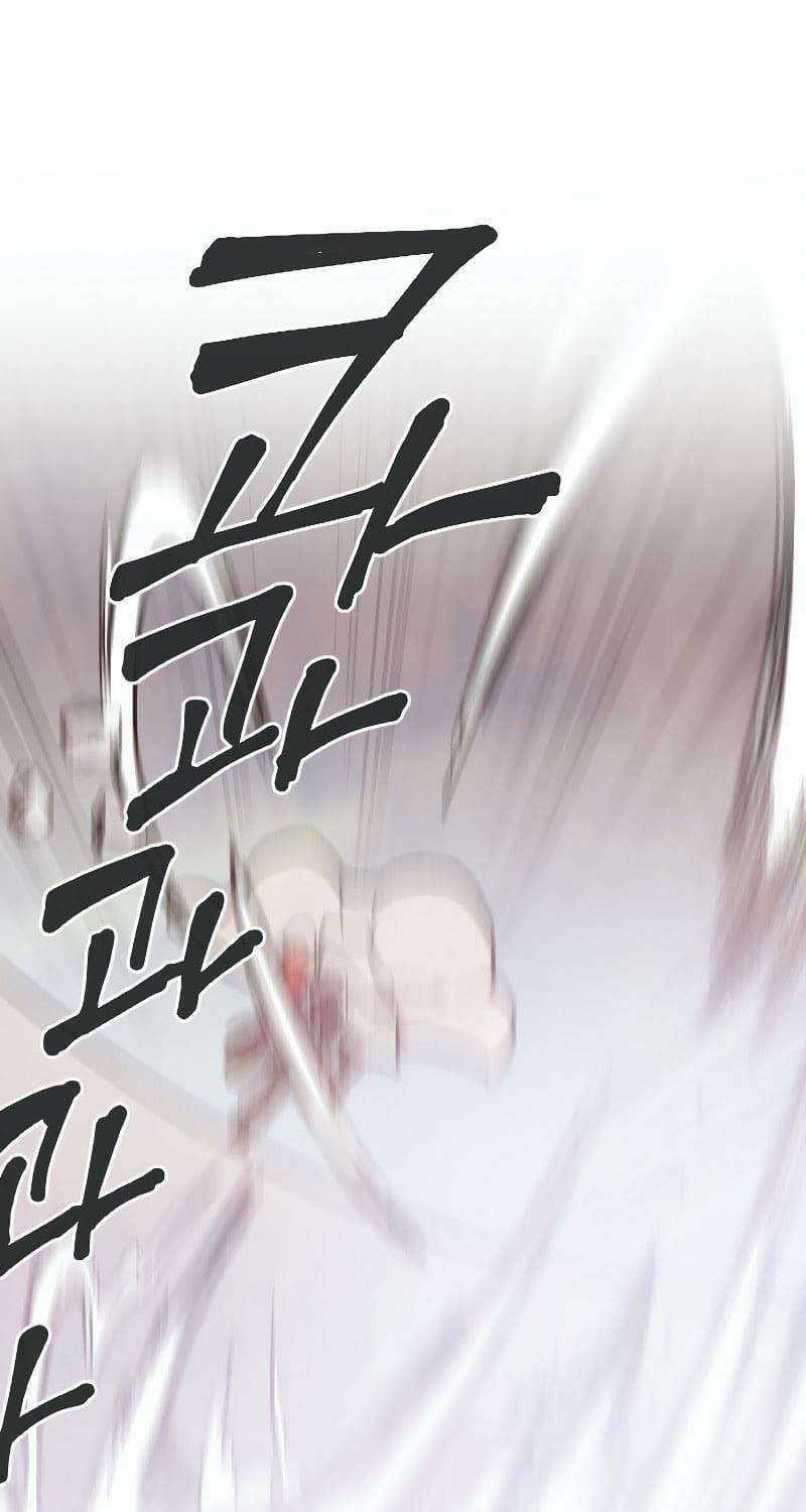 Người Hùng Vi Diệu Chapter 1 trang 41