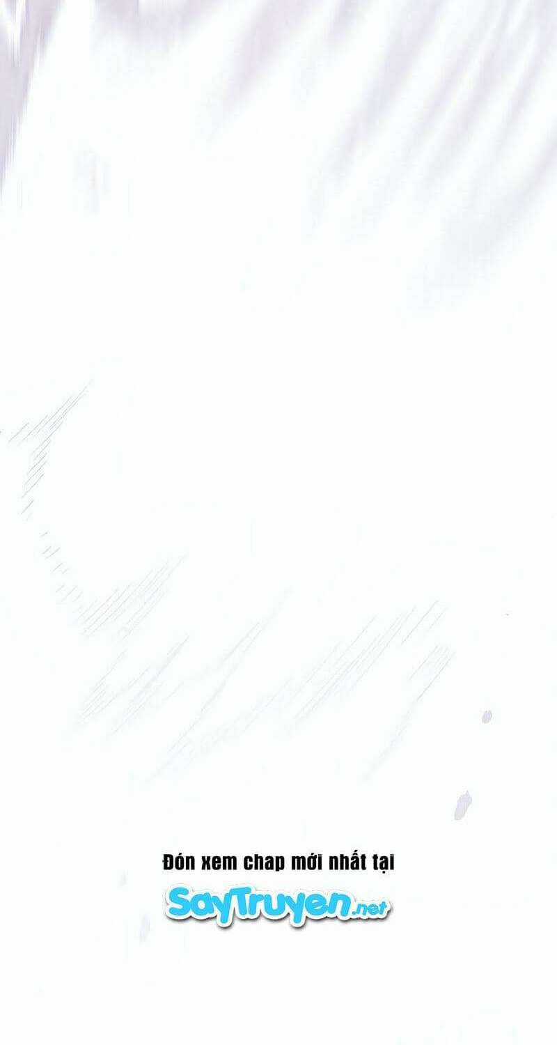 Người Hùng Vi Diệu Chapter 1 trang 42