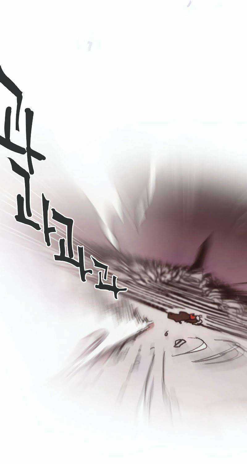 Người Hùng Vi Diệu Chapter 1 trang 43