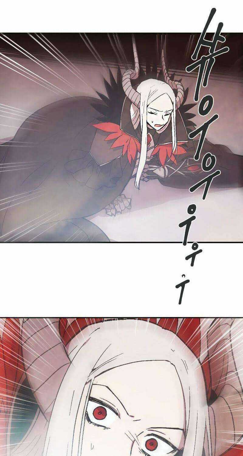 Người Hùng Vi Diệu Chapter 1 trang 44