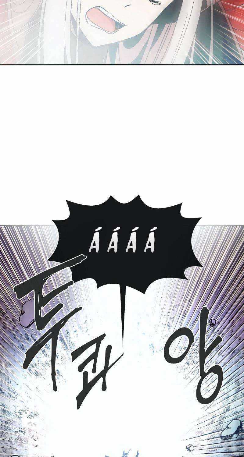 Người Hùng Vi Diệu Chapter 1 trang 45