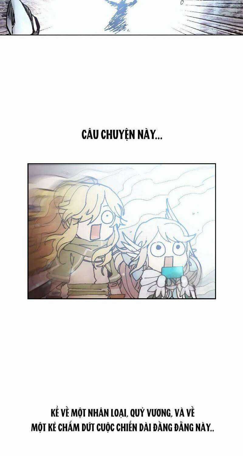 Người Hùng Vi Diệu Chapter 1 trang 46